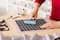 Cricut® Applicator and Remover Set